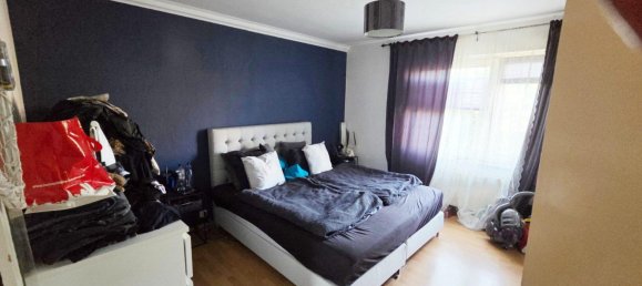 3-Zimmer Wohnung in Harburg, Germany, Nr. 335798 11