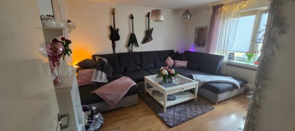 3-Zimmer Wohnung in Harburg, Germany, Nr. 335798 14