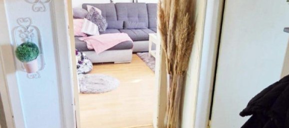 3-Zimmer Wohnung in Harburg, Germany, Nr. 335798 6