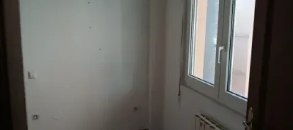 2 bedrooms Apartment in Cantabria, Spain No. 141680 19