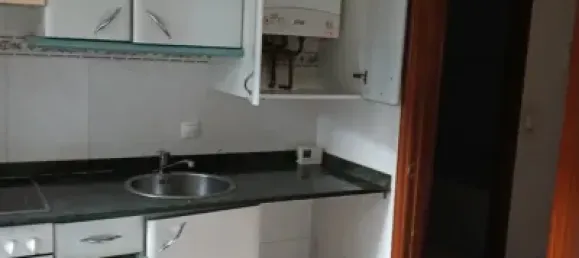 2 bedrooms Apartment in Cantabria, Spain No. 141680 13