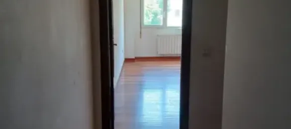 2 bedrooms Apartment in Cantabria, Spain No. 141680 15