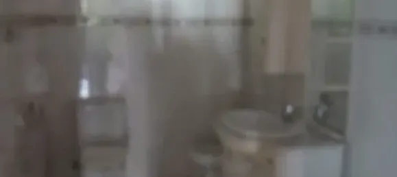 2 bedrooms Apartment in Cantabria, Spain No. 141680 5