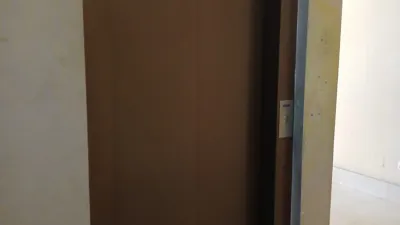 2 bedrooms Apartment in Cantabria, Spain No. 141680