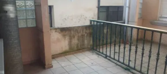 2 bedrooms Apartment in Cantabria, Spain No. 141680 11