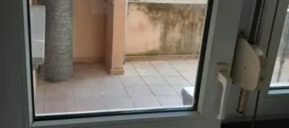 2 bedrooms Apartment in Cantabria, Spain No. 141680 10