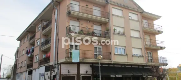 2 bedrooms Apartment in Cantabria, Spain No. 141680 24