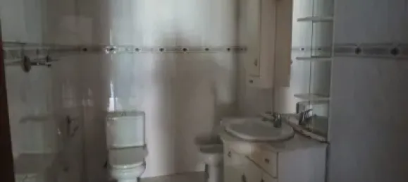 2 bedrooms Apartment in Cantabria, Spain No. 141680 7