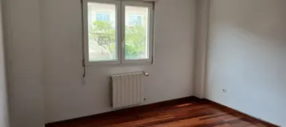 2 bedrooms Apartment in Cantabria, Spain No. 141680 20