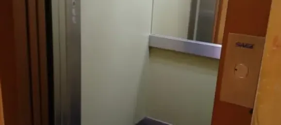 2 bedrooms Apartment in Cantabria, Spain No. 141680 3