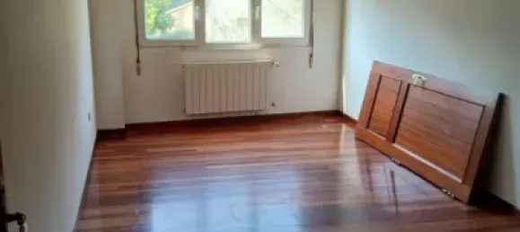 2 bedrooms Apartment in Cantabria, Spain No. 141680 16