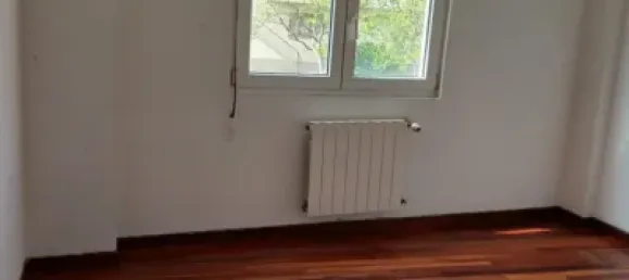 2 bedrooms Apartment in Cantabria, Spain No. 141680 21