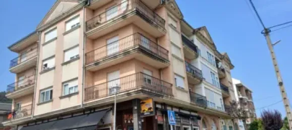 2 bedrooms Apartment in Cantabria, Spain No. 141680 25