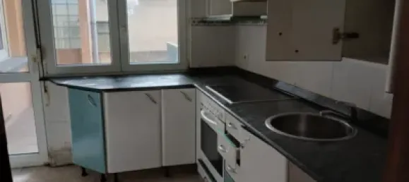 2 bedrooms Apartment in Cantabria, Spain No. 141680 8