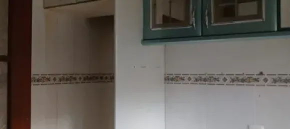 2 bedrooms Apartment in Cantabria, Spain No. 141680 9