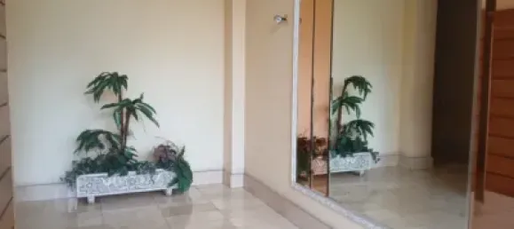 2 bedrooms Apartment in Cantabria, Spain No. 141680 26