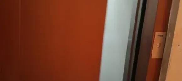 2 bedrooms Apartment in Cantabria, Spain No. 141680 2