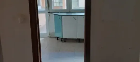 2 bedrooms Apartment in Cantabria, Spain No. 141680 4