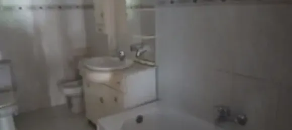 2 bedrooms Apartment in Cantabria, Spain No. 141680 6