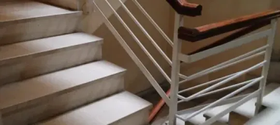 2 bedrooms Apartment in Cantabria, Spain No. 141680 22