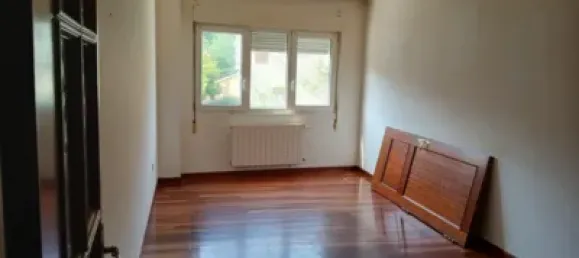 2 bedrooms Apartment in Cantabria, Spain No. 141680 17