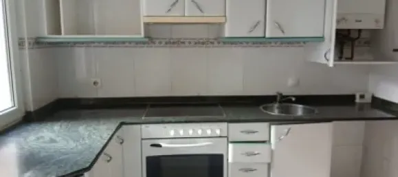 2 bedrooms Apartment in Cantabria, Spain No. 141680 12