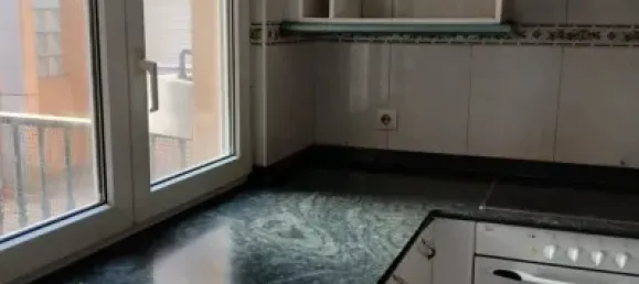 2 bedrooms Apartment in Cantabria, Spain No. 141680 14