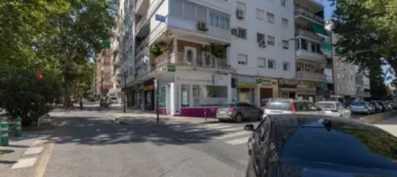 45m² Commercial property in Granada, Spain No. 104206 20