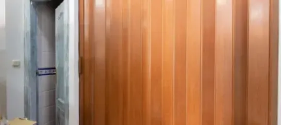 45m² Commercial property in Granada, Spain No. 104206 13