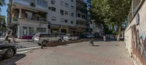 45m² Commercial property in Granada, Spain No. 104206 17