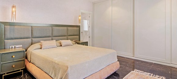 7 Schlafzimmer Villa in Marbella, Spain, Nr. 22861 20