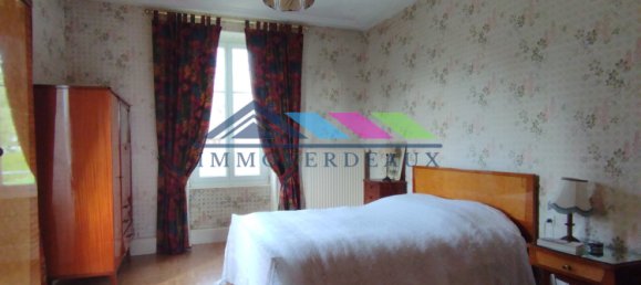 Casa T6 em Cirey-sur-Vezouze, France N.º 67989 4