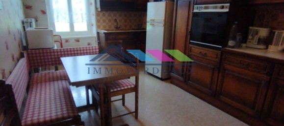 Casa T6 em Cirey-sur-Vezouze, France N.º 67989 6