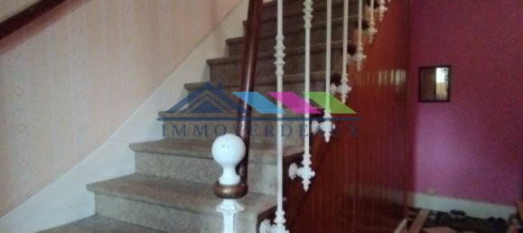 Casa T6 em Cirey-sur-Vezouze, France N.º 67989 8