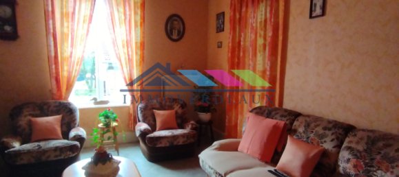 Casa T6 em Cirey-sur-Vezouze, France N.º 67989 9