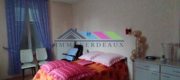 Casa T6 em Cirey-sur-Vezouze, France N.º 67989 12