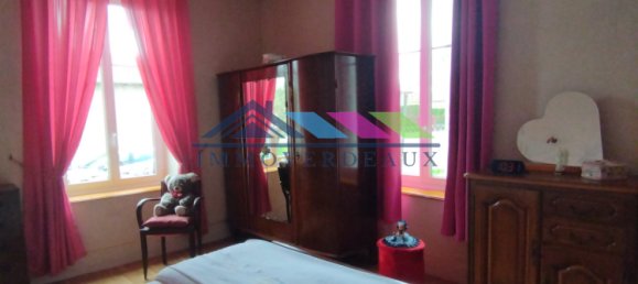 Casa T6 em Cirey-sur-Vezouze, France N.º 67989 11