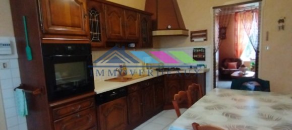 Casa T6 em Cirey-sur-Vezouze, France N.º 67989 10