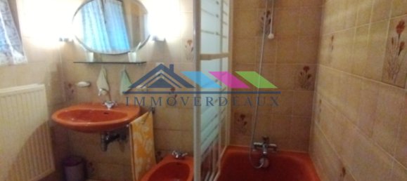 Casa T6 em Cirey-sur-Vezouze, France N.º 67989 13