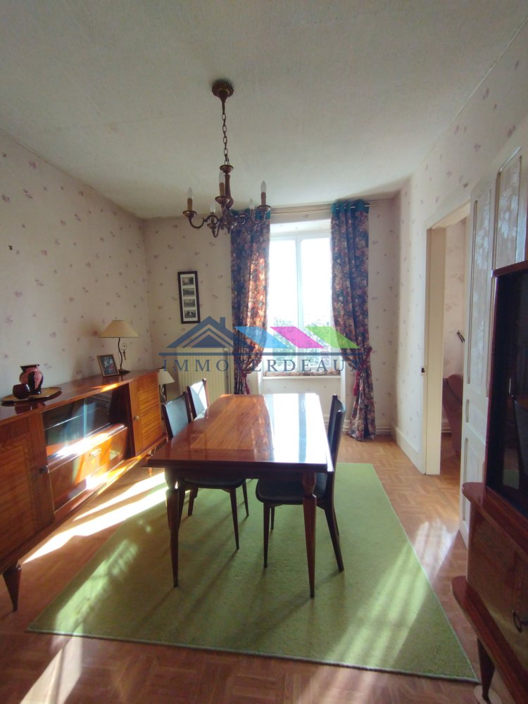 Casa T6 em Cirey-sur-Vezouze, France N.º 67989