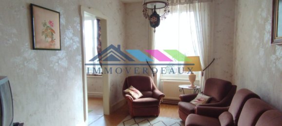 Casa T6 em Cirey-sur-Vezouze, France N.º 67989 2