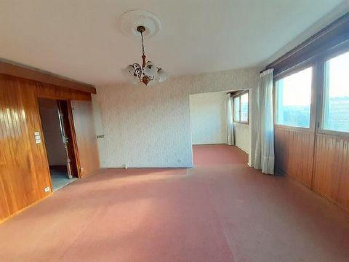 3 Schlafzimmer Eigentumswohnung in Tarbes, France, Nr. 30045