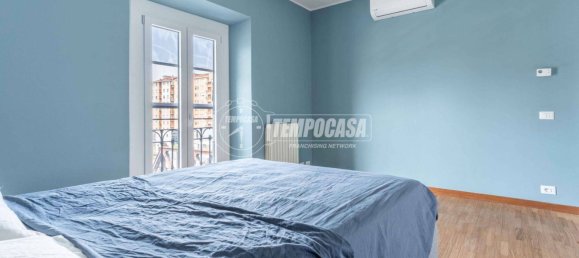 1 Schlafzimmer Wohnung in Milan, Italy, Nr. 313968 10