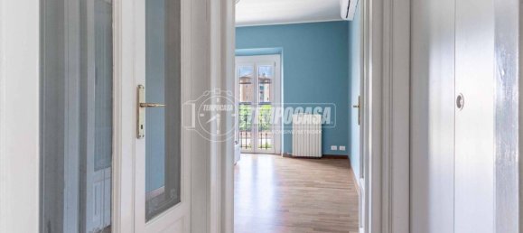 1 Schlafzimmer Wohnung in Milan, Italy, Nr. 313968 11