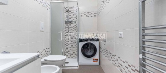 1 Schlafzimmer Wohnung in Milan, Italy, Nr. 313968 13