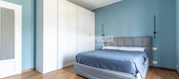 1 Schlafzimmer Wohnung in Milan, Italy, Nr. 313968 8