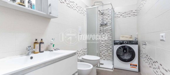 1 Schlafzimmer Wohnung in Milan, Italy, Nr. 313968 12