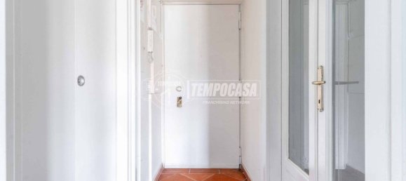 1 Schlafzimmer Wohnung in Milan, Italy, Nr. 313968 15