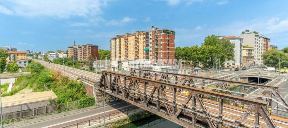 1 Schlafzimmer Wohnung in Milan, Italy, Nr. 313968 16