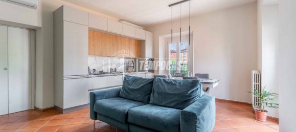 1 Schlafzimmer Wohnung in Milan, Italy, Nr. 313968 5